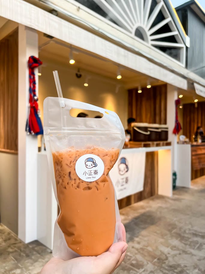 2025異域歌酒節｜桃園忠貞新村，雲南以歌佐酒，歌酒風情活動