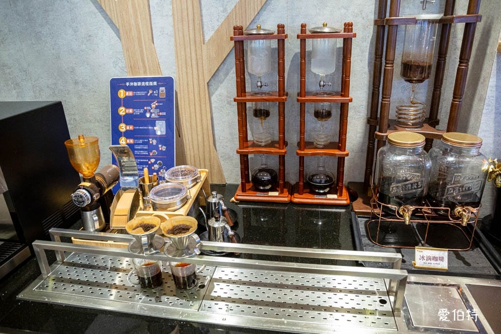 新千葉火鍋介壽店｜桃園八德自助吧吃到飽，599起哈根達斯