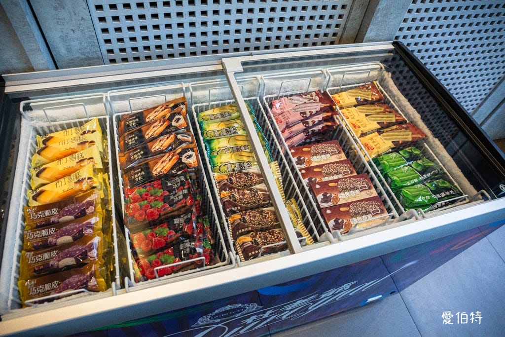 新千葉火鍋介壽店｜桃園八德自助吧吃到飽，599起哈根達斯