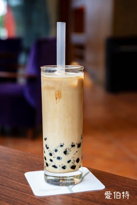 南方莊園|桃園親子溫泉飯店推薦,水療泳池退房後還可玩到半夜 - 第60張圖 南方莊園|桃園親子溫泉飯店推薦,水療泳池退房後還可玩到半夜
