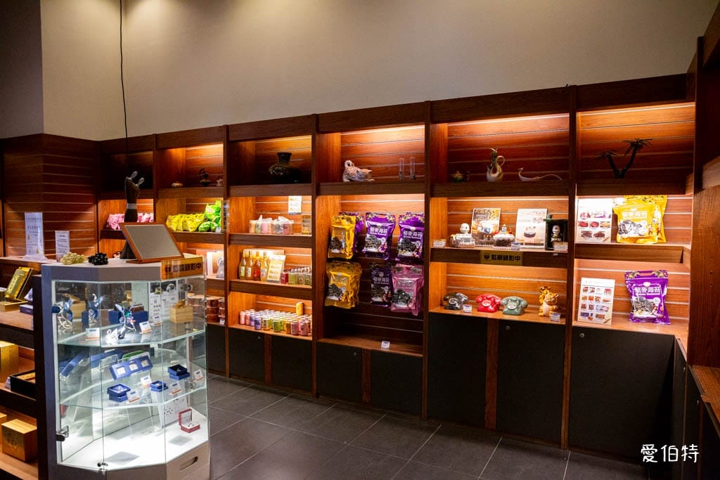 南方莊園|桃園親子溫泉飯店推薦,水療泳池退房後還可玩到半夜 - 第8張圖 南方莊園|桃園親子溫泉飯店推薦,水療泳池退房後還可玩到半夜