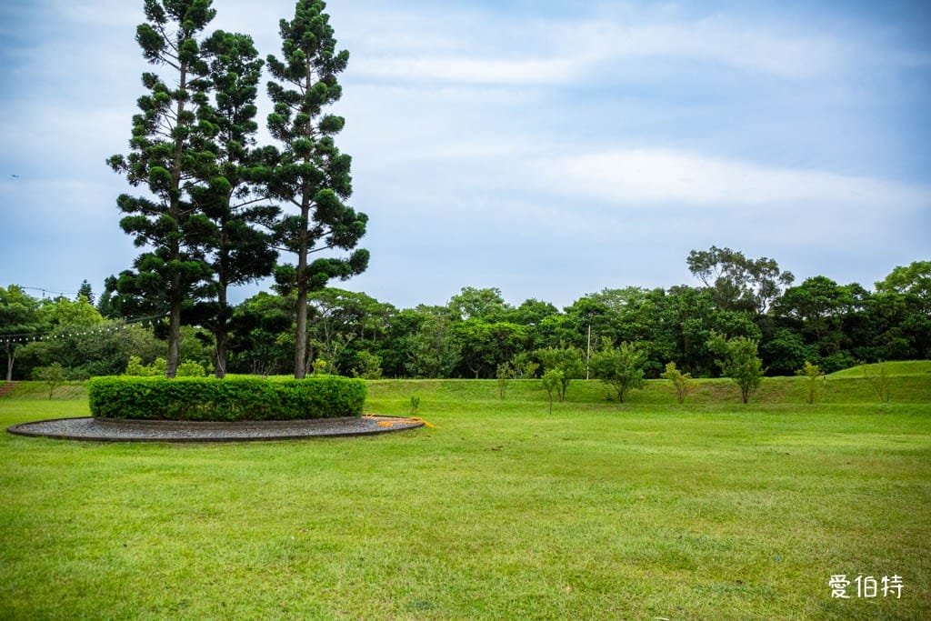 南方莊園|桃園親子溫泉飯店推薦,水療泳池退房後還可玩到半夜 - 第11張圖 南方莊園|桃園親子溫泉飯店推薦,水療泳池退房後還可玩到半夜