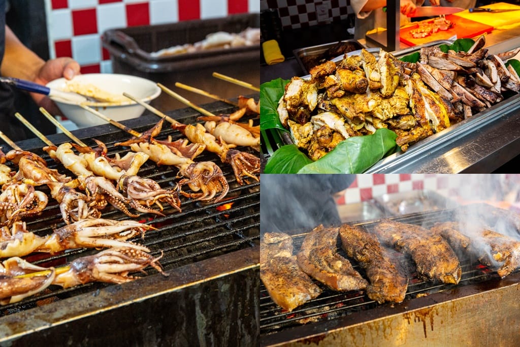 南方莊園|桃園親子溫泉飯店推薦,水療泳池退房後還可玩到半夜 - 第56張圖 南方莊園|桃園親子溫泉飯店推薦,水療泳池退房後還可玩到半夜