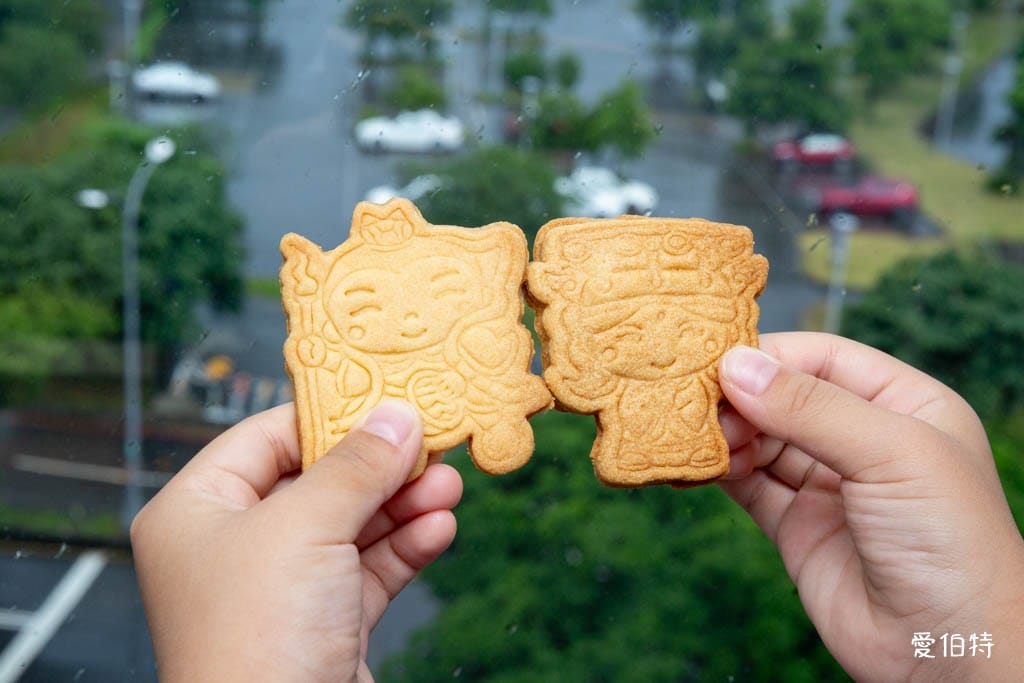 南方莊園|桃園親子溫泉飯店推薦,水療泳池退房後還可玩到半夜 - 第17張圖 南方莊園|桃園親子溫泉飯店推薦,水療泳池退房後還可玩到半夜