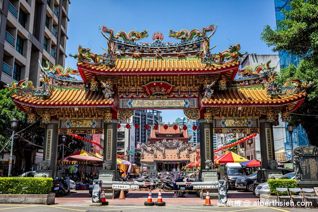 中壢迴憶Cafe｜仁海宮旁悠閒不限時咖啡廳，起司鍋超推
