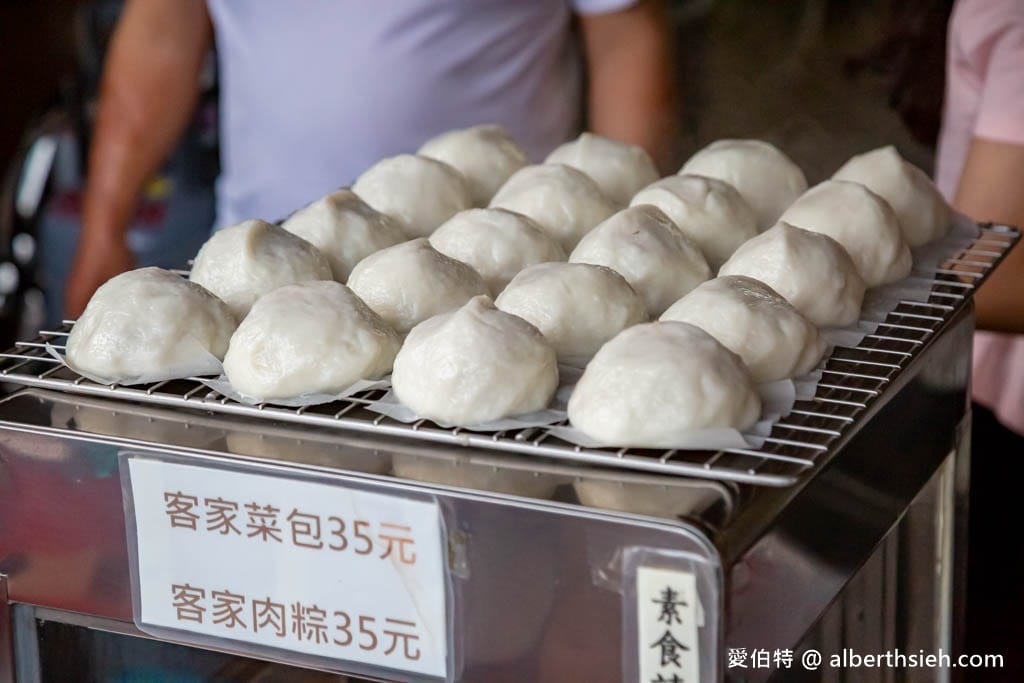 桃園龍潭美食平價小吃推薦吃哪家?dcard/Ptt/食尚玩家 - 第18張圖 桃園龍潭美食平價小吃推薦吃哪家?dcard/Ptt/食尚玩家