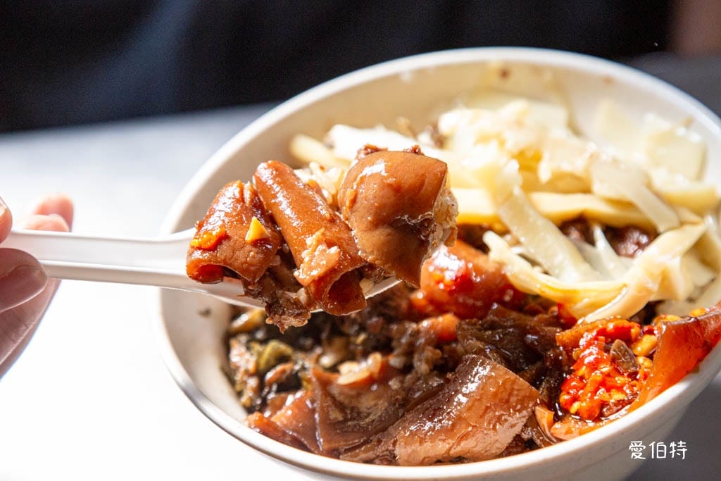 桃園龍潭美食平價小吃推薦吃哪家?dcard/Ptt/食尚玩家 - 第20張圖 桃園龍潭美食平價小吃推薦吃哪家?dcard/Ptt/食尚玩家