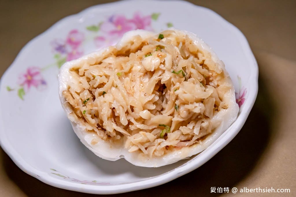 桃園龍潭美食平價小吃推薦吃哪家?dcard/Ptt/食尚玩家 - 第19張圖 桃園龍潭美食平價小吃推薦吃哪家?dcard/Ptt/食尚玩家