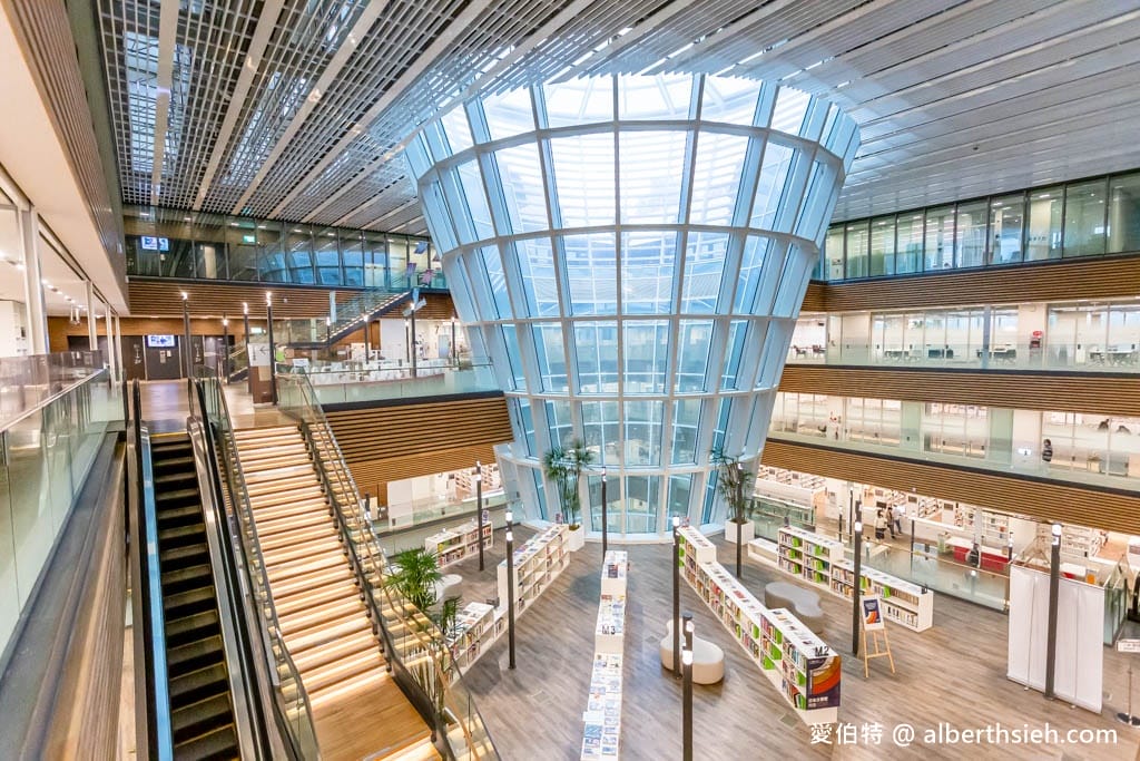 平鎮一號親子館｜桃園免費室內親子景點，兒童攀爬場，球池