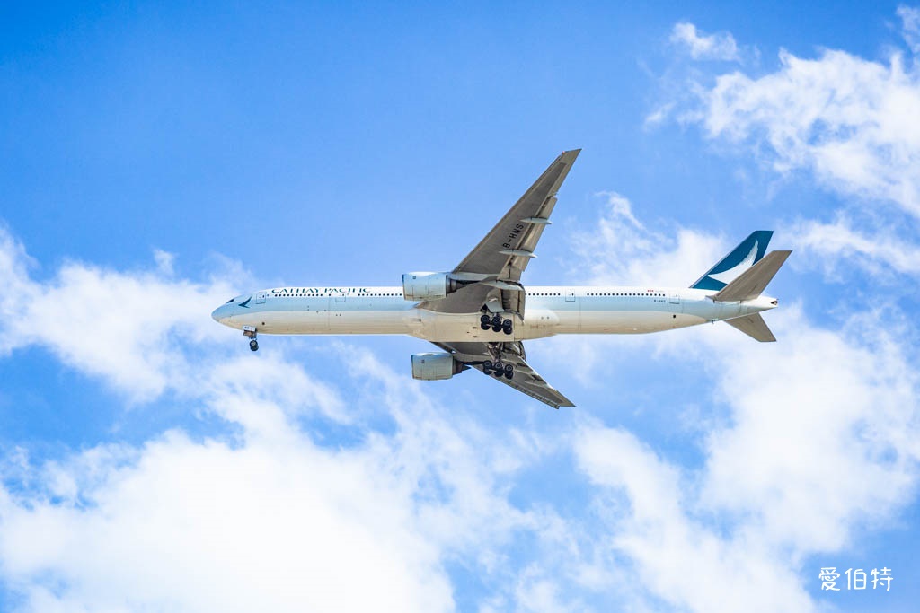 華興池生態埤塘公園|桃園大園親子散步看夕陽與飛機的免費景點 @愛伯特