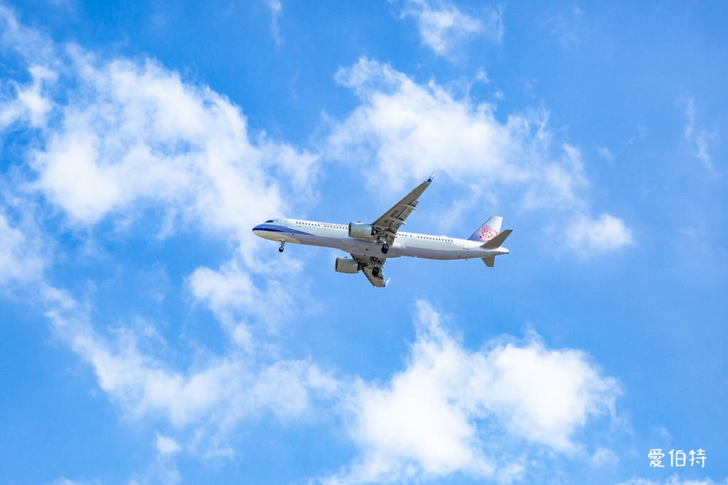 華興池生態埤塘公園|桃園大園親子散步看夕陽與飛機的免費景點 @愛伯特