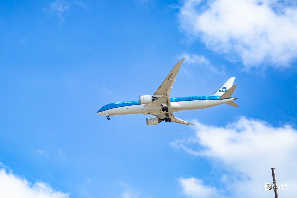 華興池生態埤塘公園｜桃園大園親子散步看夕陽與飛機的免費景點 @愛伯特