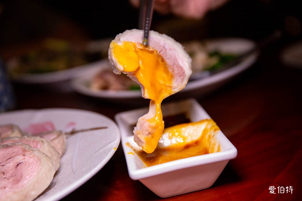 釀香居｜桃園平鎮客家菜合菜聚餐餐廳推薦，不會過油以及過鹹 @愛伯特