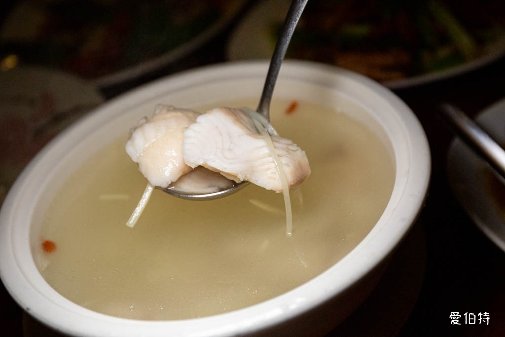 釀香居｜桃園平鎮客家菜合菜聚餐餐廳推薦，不會過油以及過鹹 @愛伯特