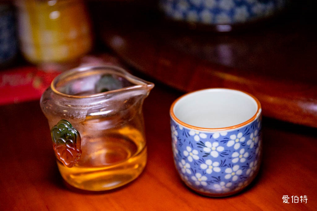 釀香居｜桃園平鎮客家菜合菜聚餐餐廳推薦，不會過油以及過鹹 @愛伯特