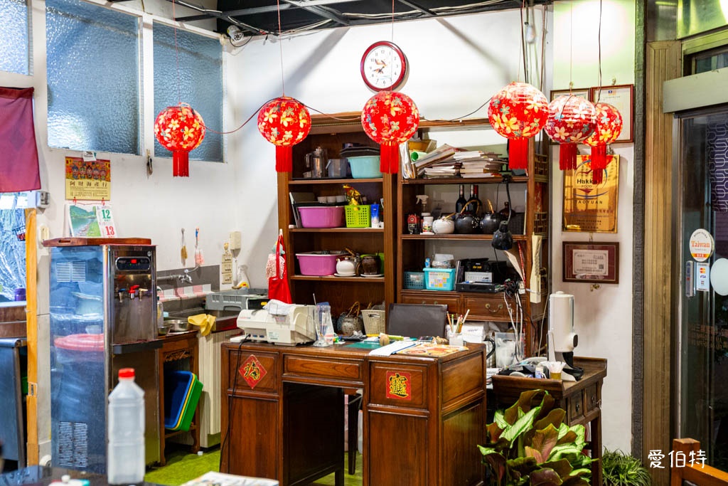 釀香居｜桃園平鎮客家菜合菜聚餐餐廳推薦，不會過油以及過鹹 @愛伯特