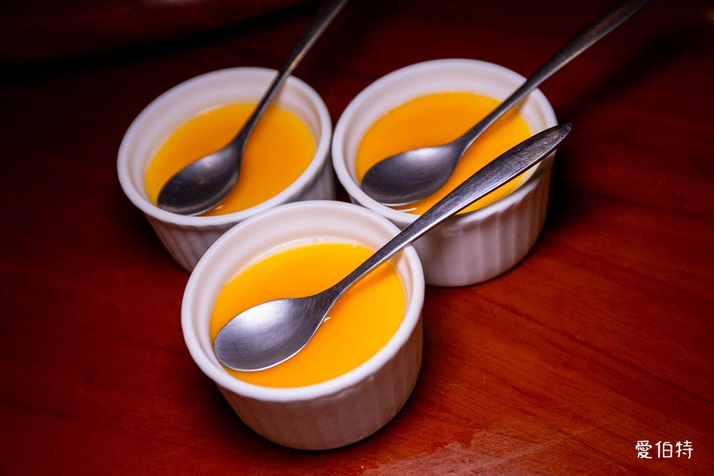 釀香居｜桃園平鎮客家菜合菜聚餐餐廳推薦，不會過油以及過鹹 @愛伯特