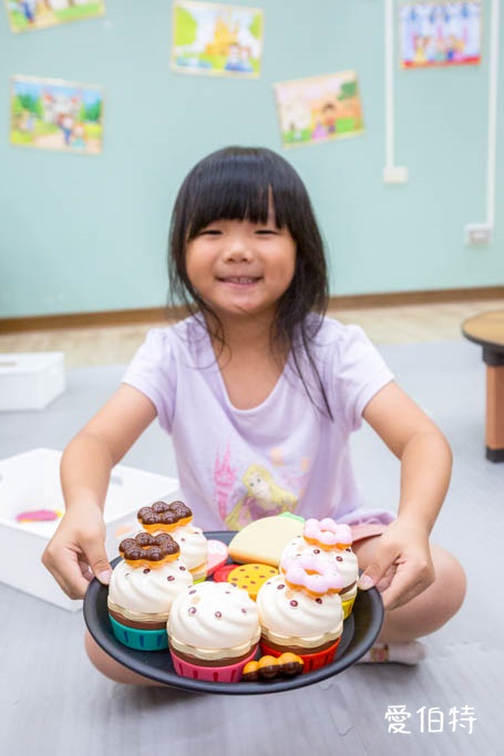 平鎮一號親子館｜桃園免費室內親子景點，兒童攀爬場，球池 @愛伯特