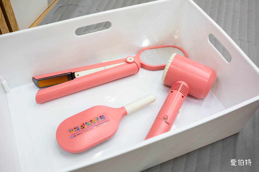 平鎮一號親子館｜桃園免費室內親子景點，兒童攀爬場，球池 @愛伯特