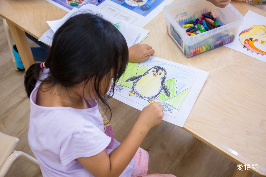 平鎮一號親子館｜桃園免費室內親子景點，兒童攀爬場，球池 @愛伯特