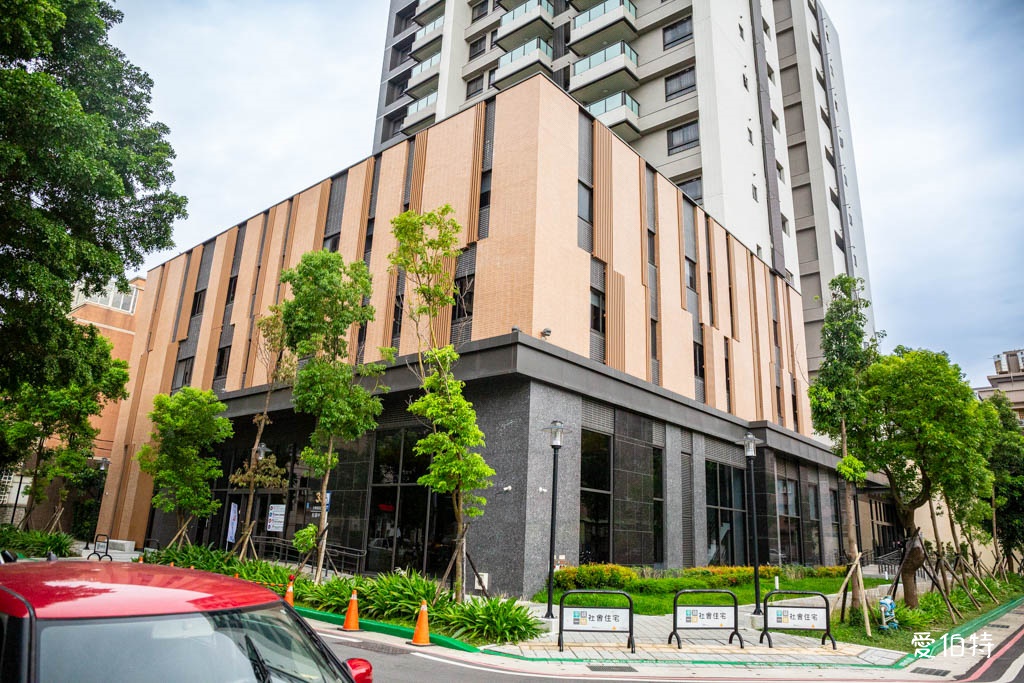 平鎮一號親子館｜桃園免費室內親子景點，兒童攀爬場，球池 @愛伯特