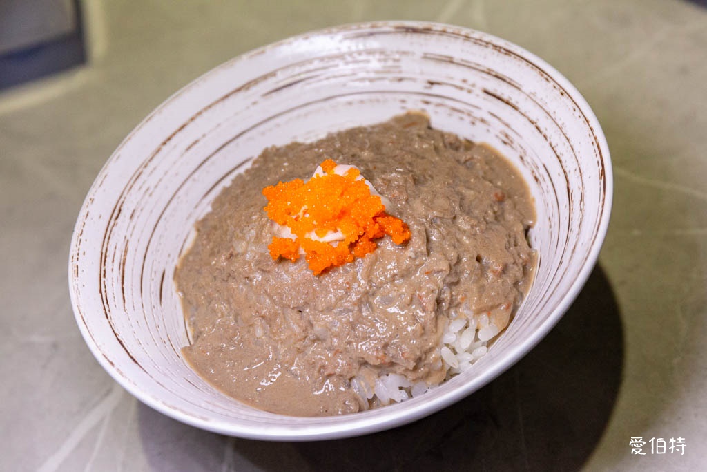 桃園個人燒烤推薦｜肉民聚集所-單人燒肉，小菜飲料自助吧無限吃 @愛伯特