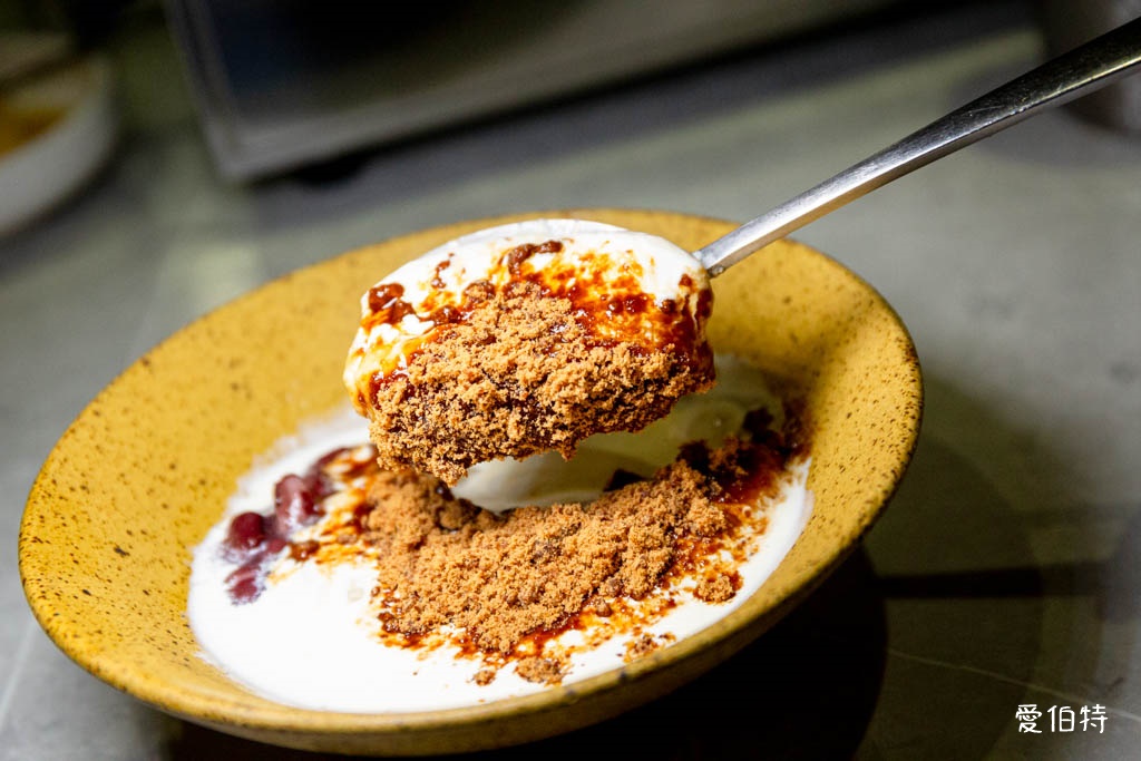 桃園個人燒烤推薦｜肉民聚集所-單人燒肉，小菜飲料自助吧無限吃 @愛伯特