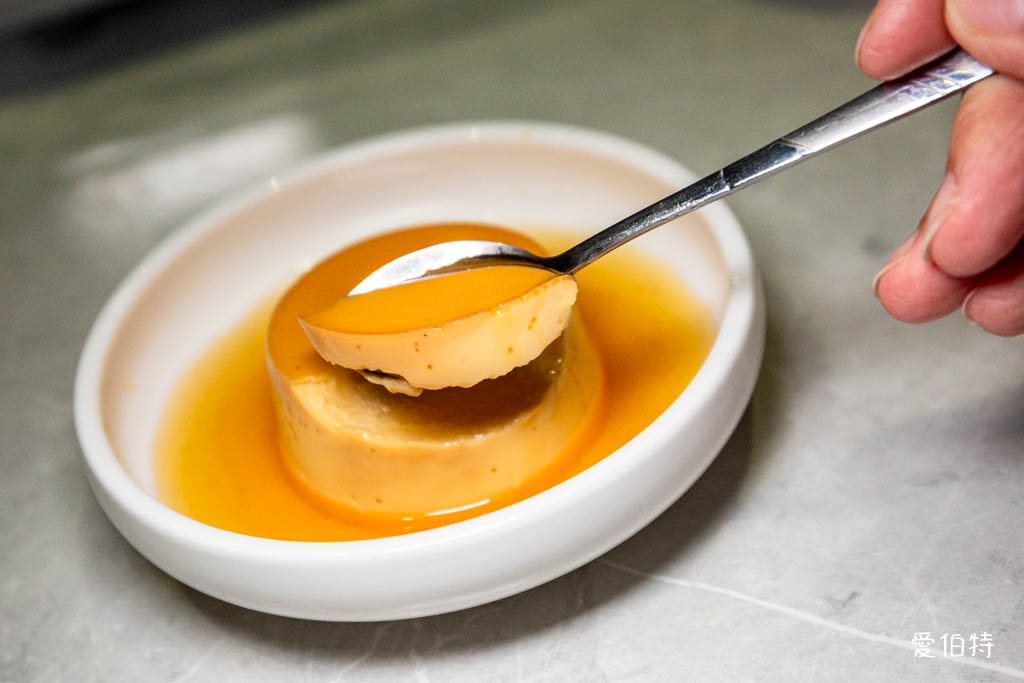 桃園個人燒烤推薦｜肉民聚集所-單人燒肉，小菜飲料自助吧無限吃 @愛伯特