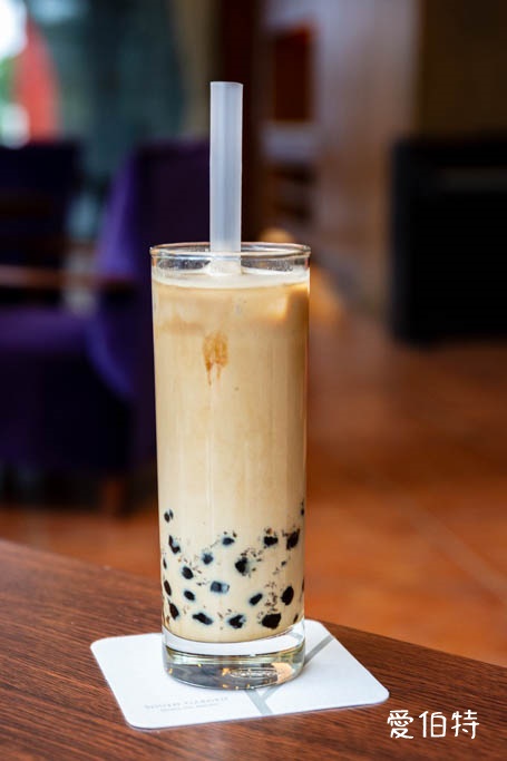 南方莊園|桃園親子溫泉飯店推薦,水療泳池退房後還可玩到半夜 @愛伯特