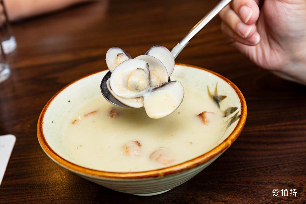 南方莊園|桃園親子溫泉飯店推薦,水療泳池退房後還可玩到半夜 @愛伯特