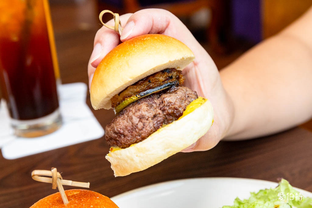 南方莊園|桃園親子溫泉飯店推薦,水療泳池退房後還可玩到半夜 @愛伯特