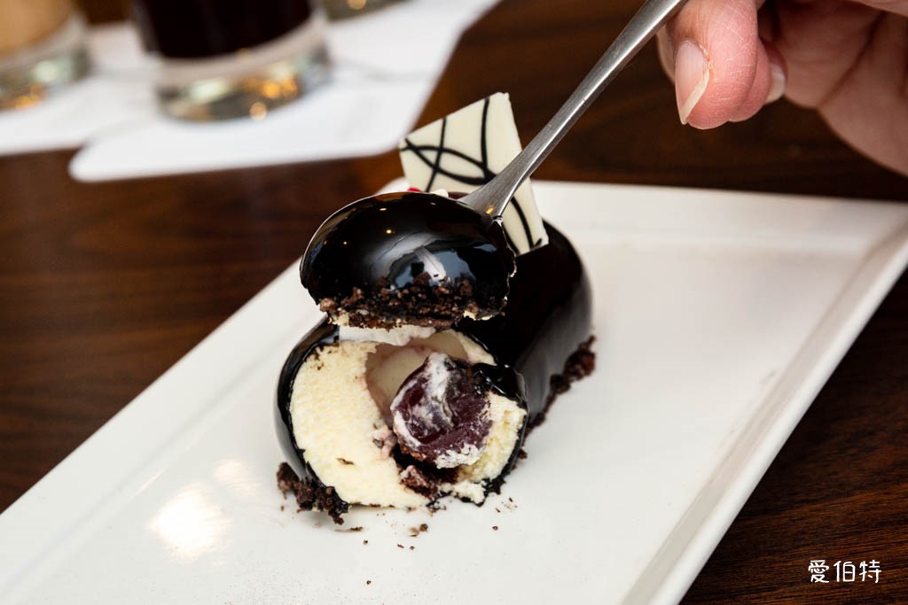 南方莊園|桃園親子溫泉飯店推薦,水療泳池退房後還可玩到半夜 @愛伯特