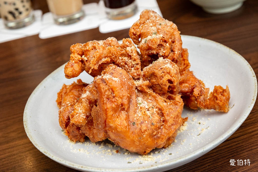 南方莊園|桃園親子溫泉飯店推薦,水療泳池退房後還可玩到半夜 @愛伯特