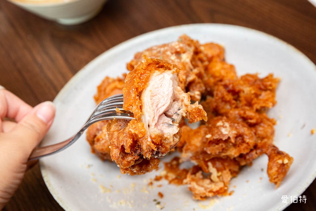 南方莊園|桃園親子溫泉飯店推薦,水療泳池退房後還可玩到半夜 @愛伯特