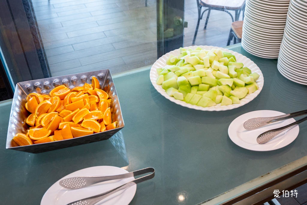 南方莊園燒烤BBQ自助饗宴|桃園中壢吃到飽推薦,夏季時間限定 @愛伯特