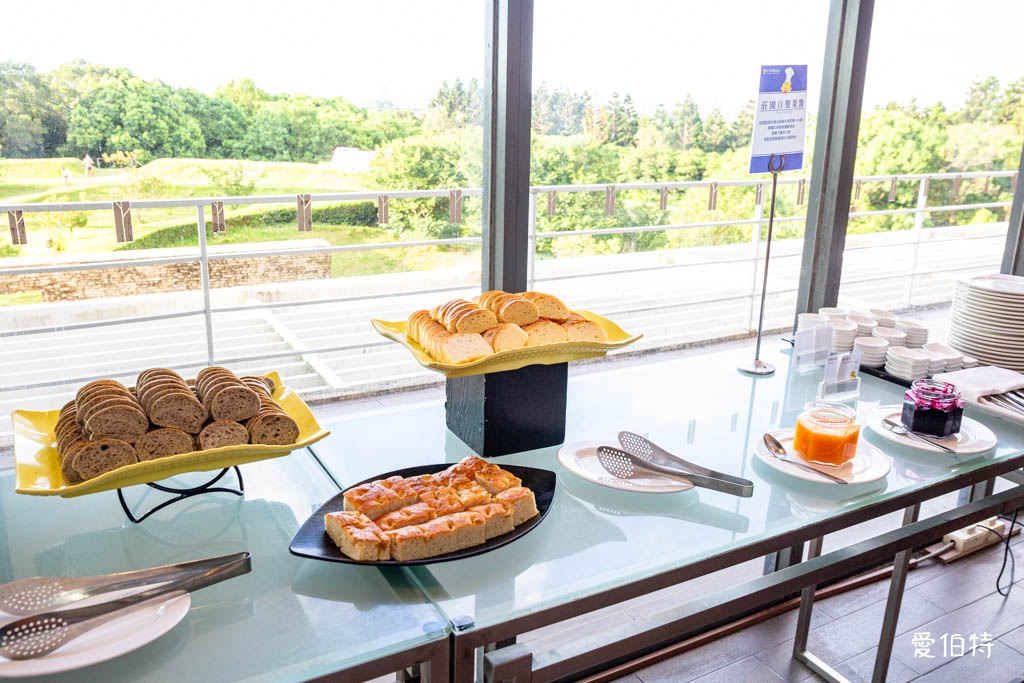 南方莊園燒烤BBQ自助饗宴|桃園中壢吃到飽推薦,夏季時間限定 @愛伯特