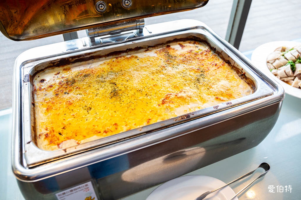 南方莊園燒烤BBQ自助饗宴｜桃園中壢吃到飽推薦，夏季時間限定 @愛伯特