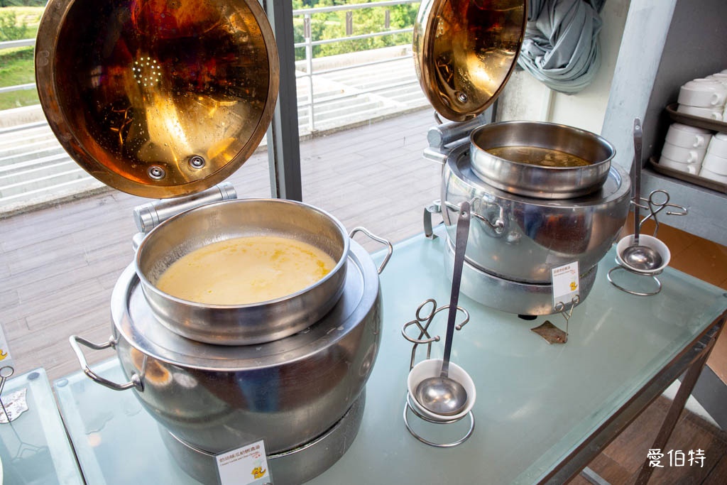 南方莊園燒烤BBQ自助饗宴｜桃園中壢吃到飽推薦，夏季時間限定 @愛伯特