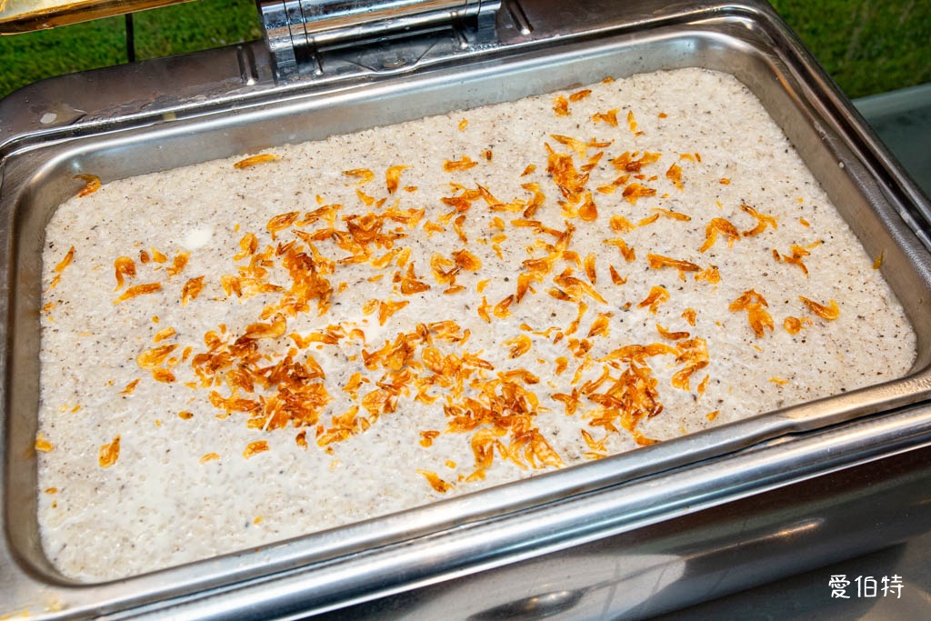 南方莊園燒烤BBQ自助饗宴|桃園中壢吃到飽推薦,夏季時間限定 @愛伯特