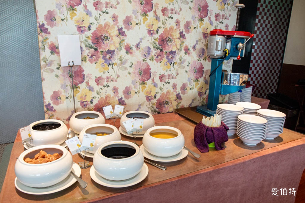 南方莊園燒烤BBQ自助饗宴|桃園中壢吃到飽推薦,夏季時間限定 @愛伯特