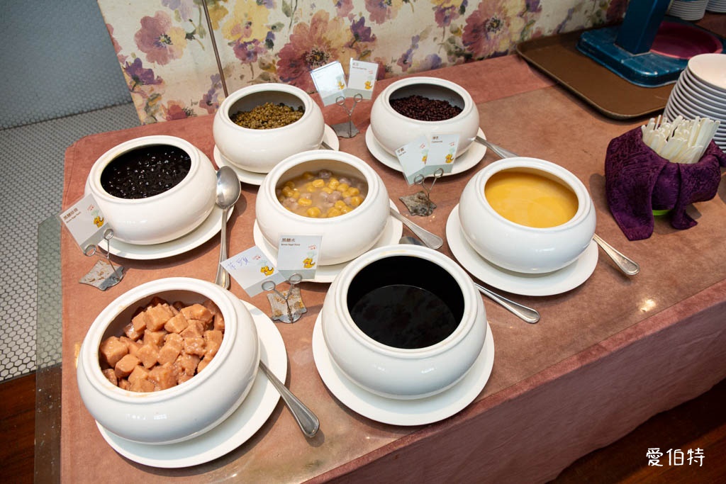 南方莊園燒烤BBQ自助饗宴|桃園中壢吃到飽推薦,夏季時間限定 @愛伯特