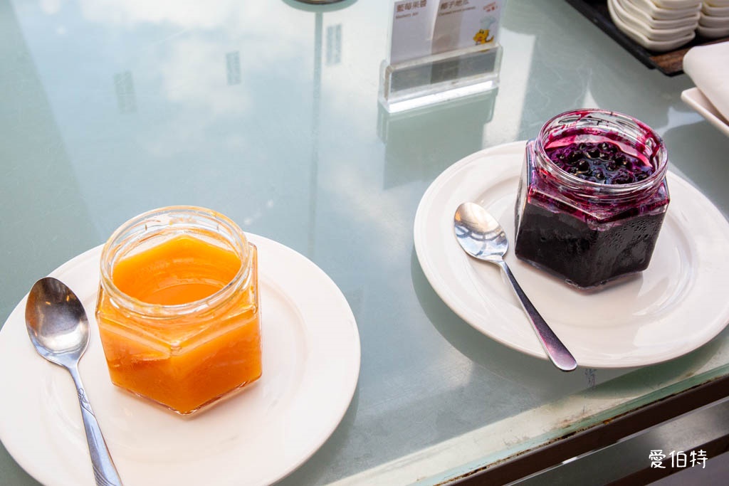 南方莊園燒烤BBQ自助饗宴|桃園中壢吃到飽推薦,夏季時間限定 @愛伯特