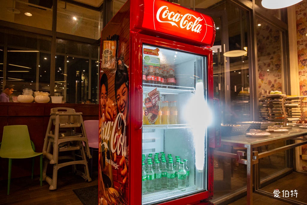 南方莊園燒烤BBQ自助饗宴|桃園中壢吃到飽推薦,夏季時間限定 @愛伯特