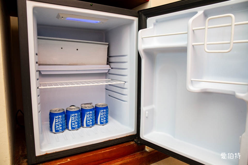 南方莊園|桃園親子溫泉飯店推薦,水療泳池退房後還可玩到半夜 @愛伯特