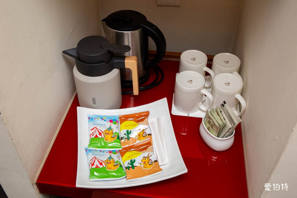 南方莊園|桃園親子溫泉飯店推薦,水療泳池退房後還可玩到半夜 @愛伯特