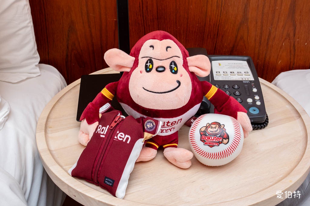 南方莊園|桃園親子溫泉飯店推薦,水療泳池退房後還可玩到半夜 @愛伯特