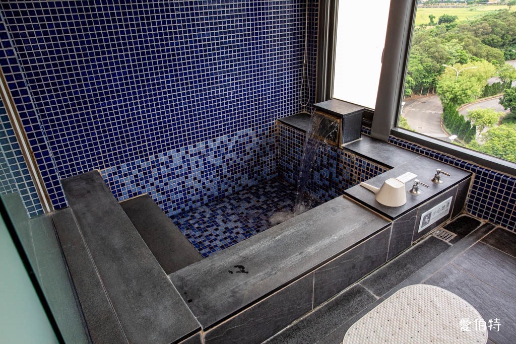 2025桃園住宿推薦|在地人實住7間桃園飯店民宿:親子/景觀/度假/近機場 @愛伯特