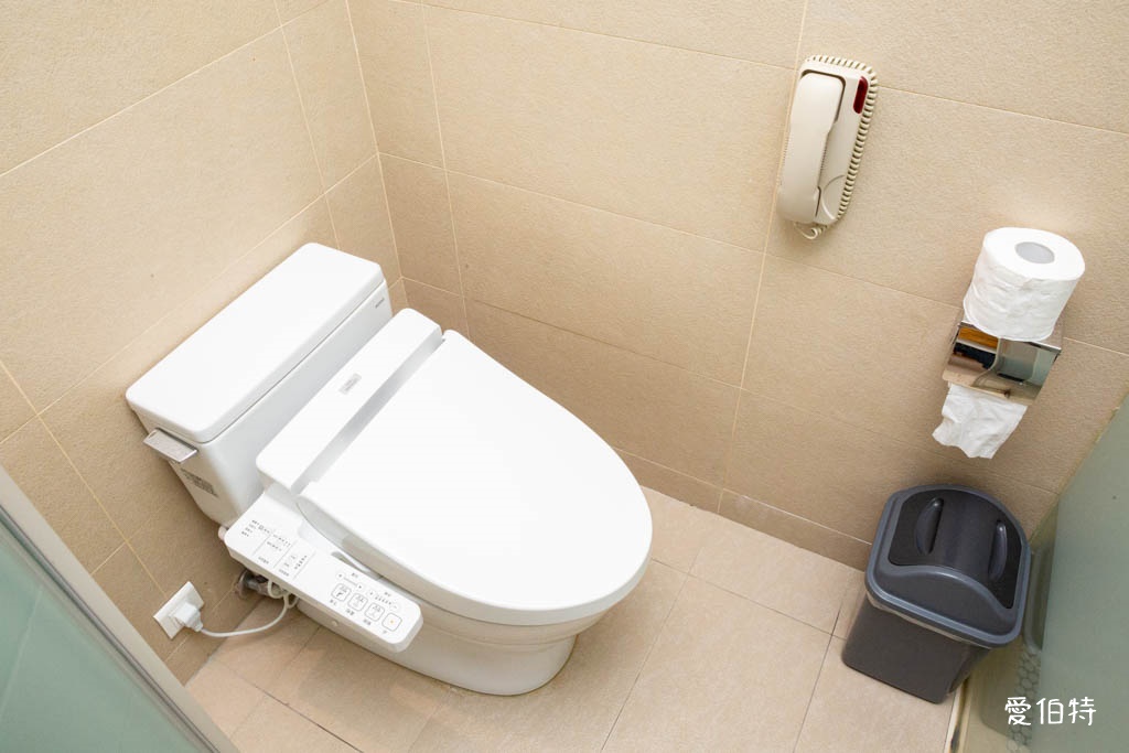 南方莊園|桃園親子溫泉飯店推薦,水療泳池退房後還可玩到半夜 @愛伯特