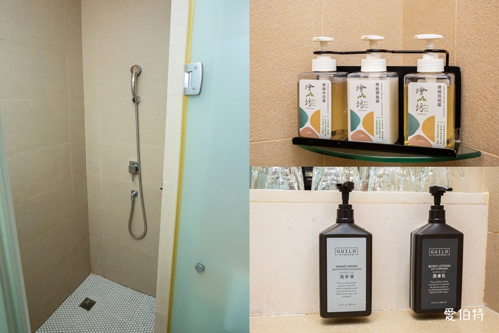 南方莊園|桃園親子溫泉飯店推薦,水療泳池退房後還可玩到半夜 @愛伯特