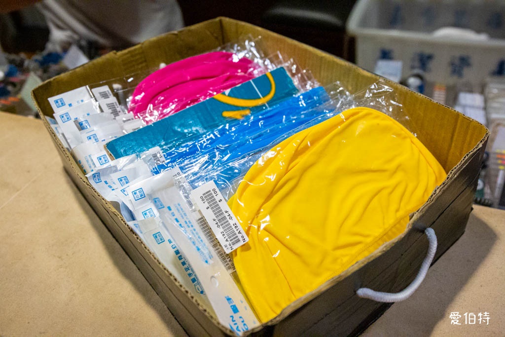 南方莊園|桃園親子溫泉飯店推薦,水療泳池退房後還可玩到半夜 @愛伯特